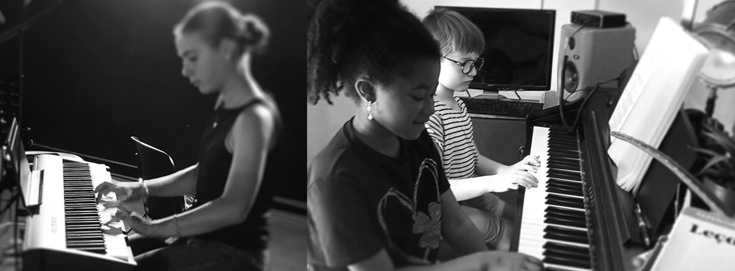 cours-piano-duo